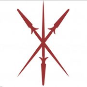 www.crosslances.net