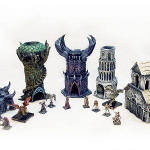 Wargame