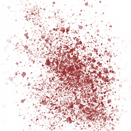 blood