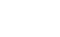 cgtra