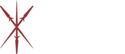 Crosslances