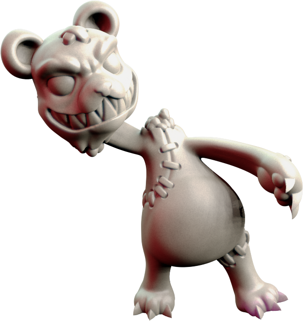 orso