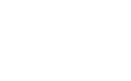 tribes